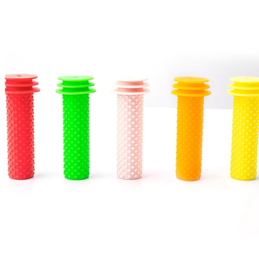 TANKE Soft Scooter Handle Grips Children's Bicycle