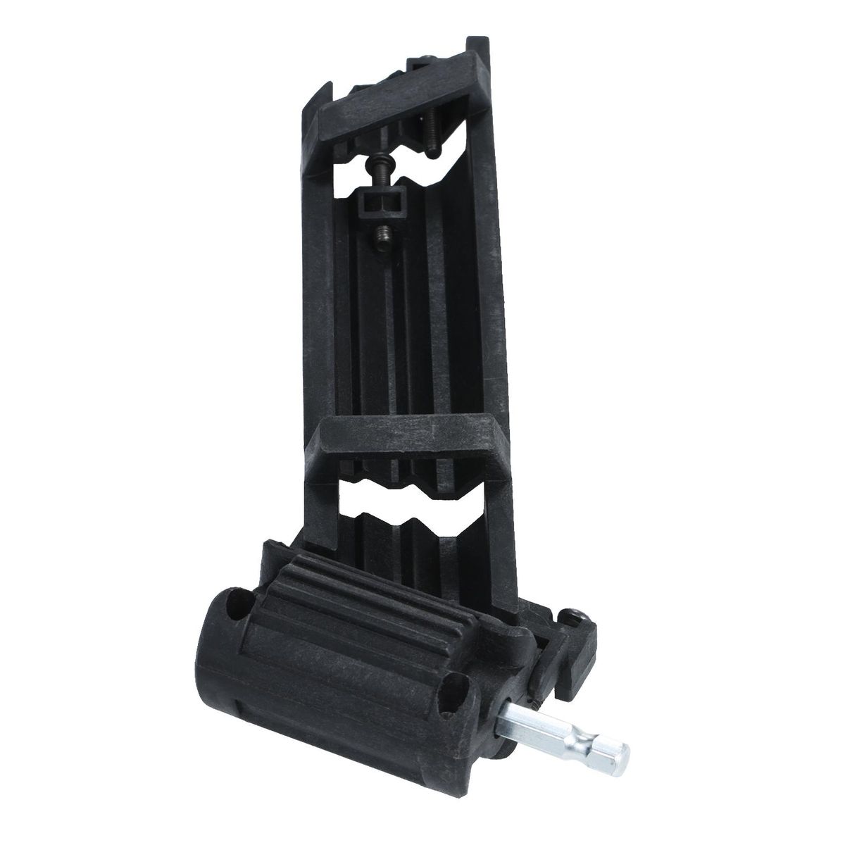2-12.5mm Drill Bit Sharpener Portable Drill Bit Grinder Corundum Wheel Grinding Tool For Drill Polishing Hand Drill Sharpening Tool Powered Tool Parts