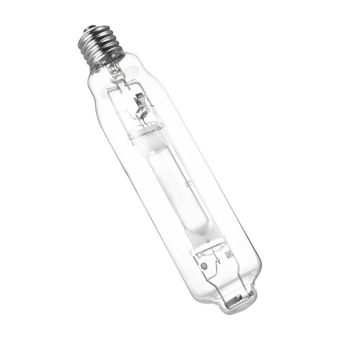 Metal Halide 1000W 6000K Vegetative Grow Light Greenhouse