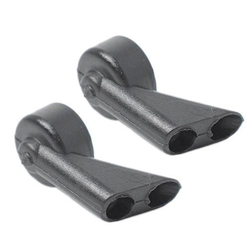 8E9955985 Car Rear Windshield Washer Nozzles Nozzle Water