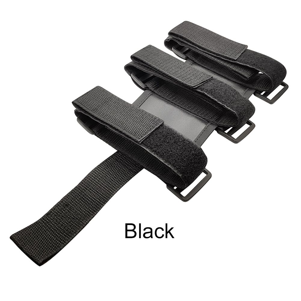 Oxford Car Roll Bar Fire Extinguisher Holder Large & Small Size For Jeep Wrangler TJ JK JL 1997-2018 Auto Accessories Wholesale