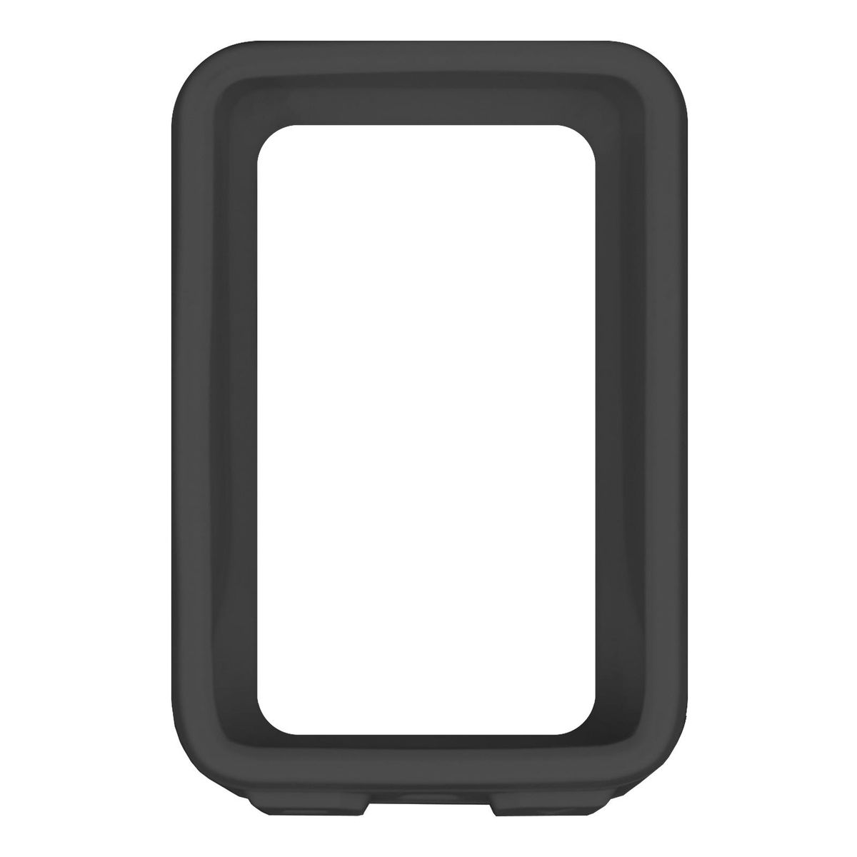 Protective Cover Protective Case Silicone Protector For IGPSPORT IGS320 Cycling Computer
