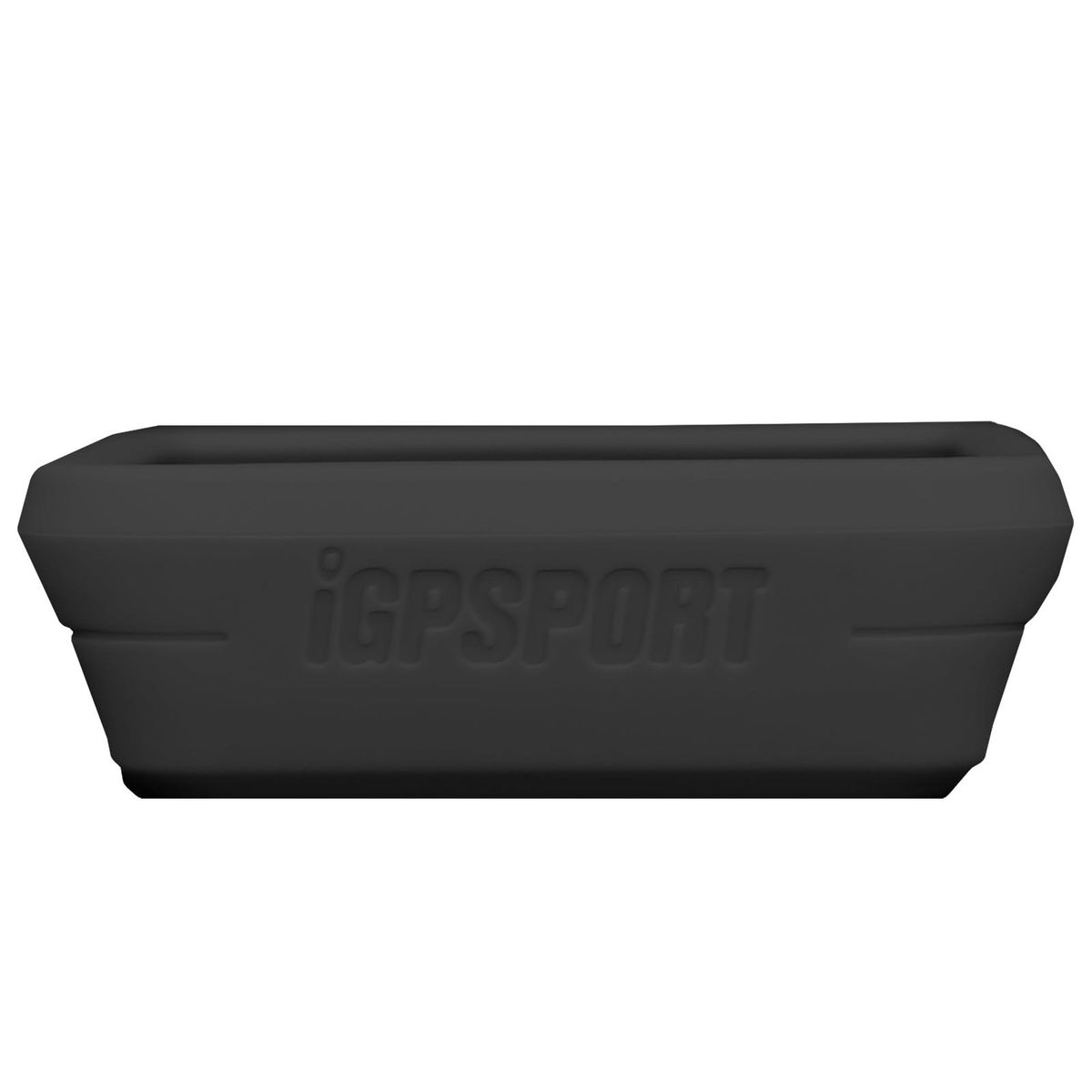 Protective Cover Protective Case Silicone Protector For IGPSPORT IGS320 Cycling Computer