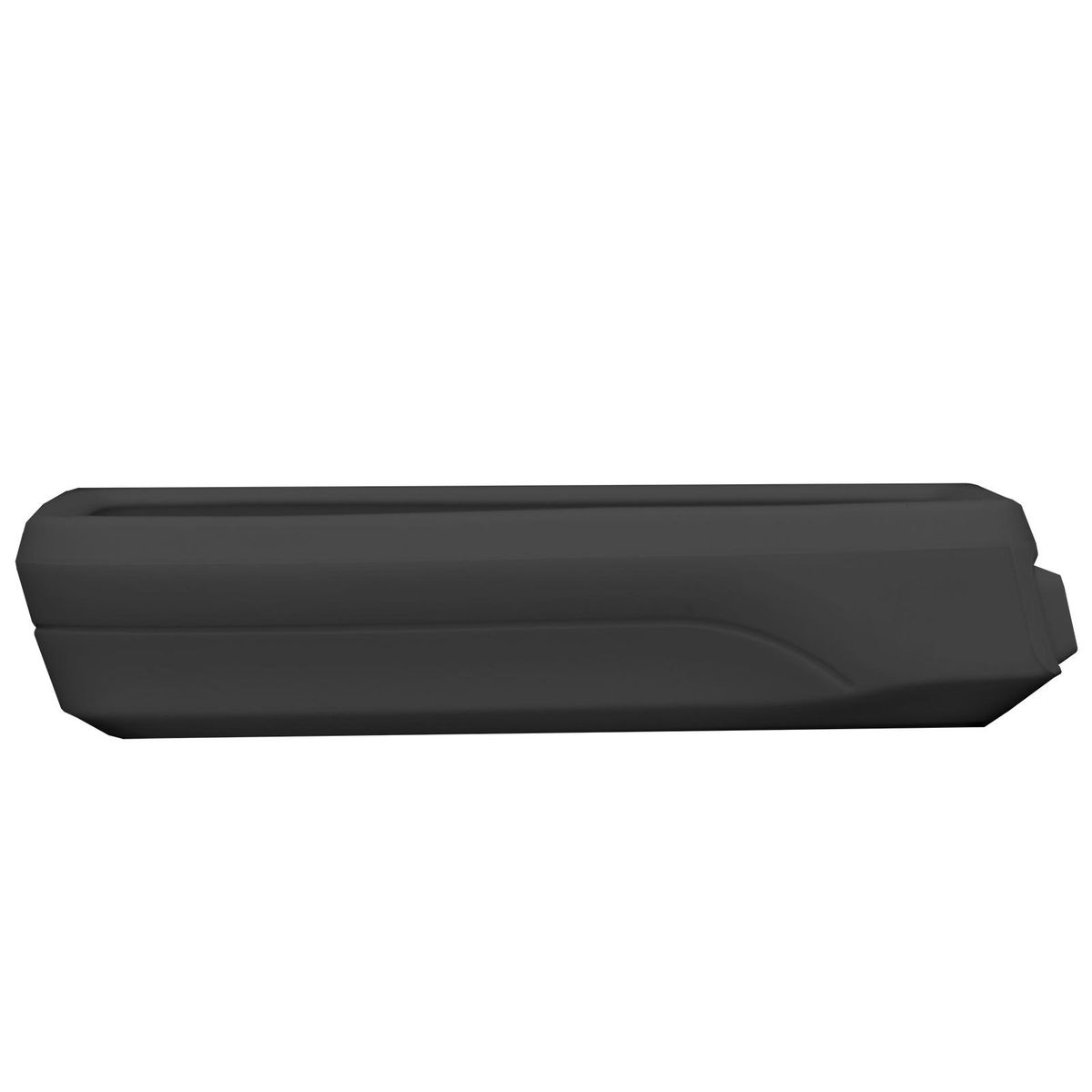 Protective Cover Protective Case Silicone Protector For IGPSPORT IGS320 Cycling Computer