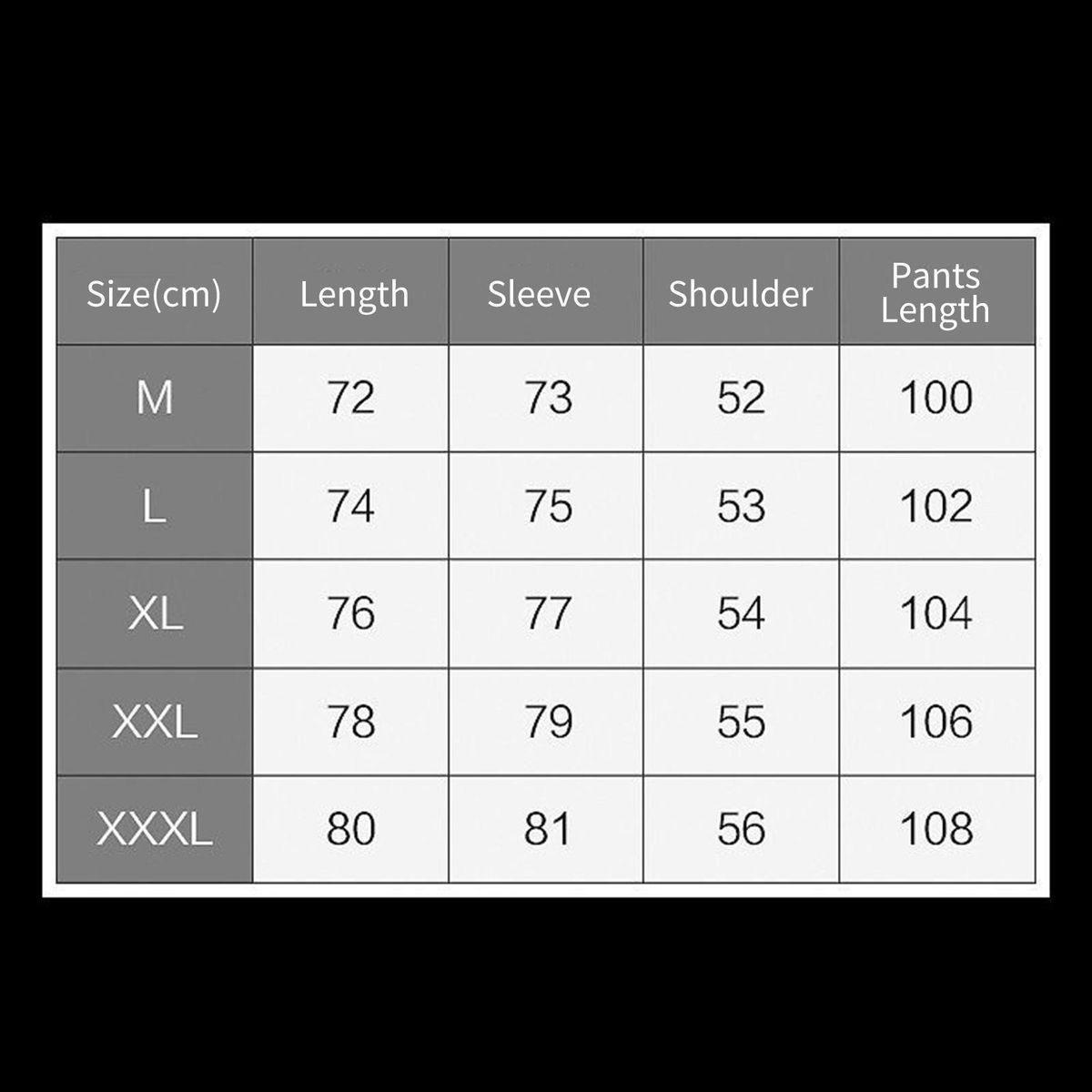 Mens Waterproof Rain Suit with Reflective Strip Waterproof Jacket Trouser Suit Raincoat Windproof Hooded Rainsuit for Fishing Campimg Outdoor Activity