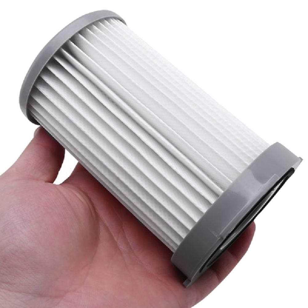 Vacuum Cleaner Filter Elements HEPA Accessories for