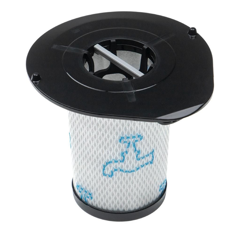 6Pcs Replacement Filter for Rowenta Air Force All-In-One