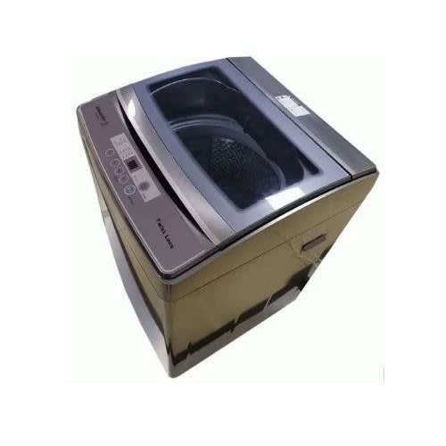 13kg Full Automatic Top Loader Washing Machine Wm132s