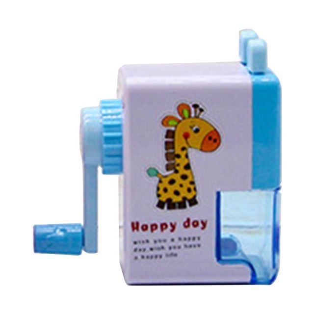 Sharpeners-01400