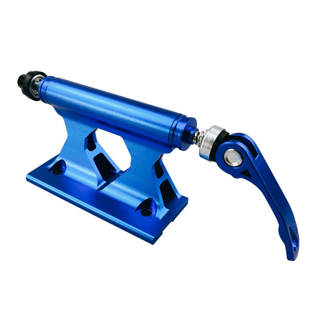 Bike Front Fork Mount Quick Release Fork Mount Bicycle