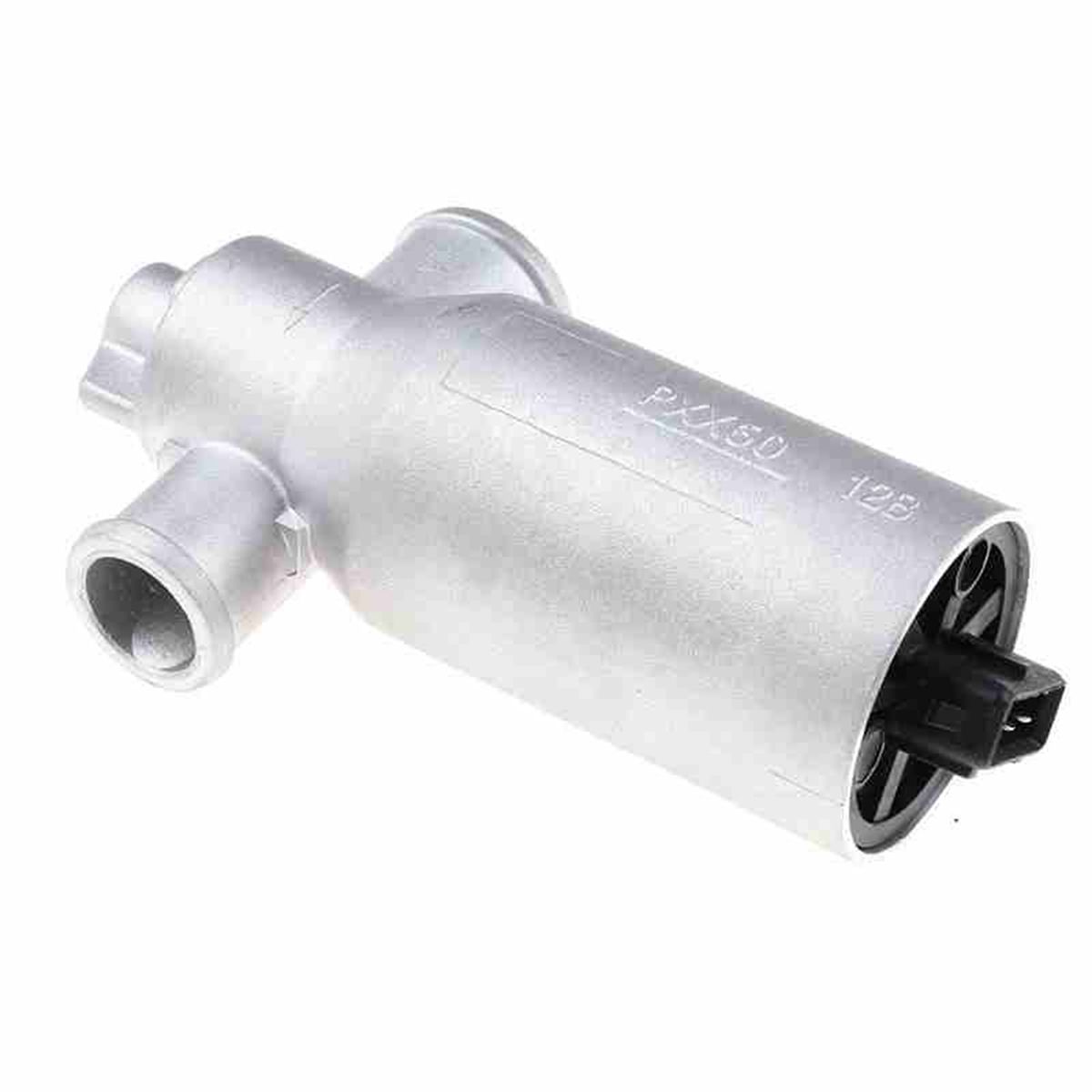 13411744713 Idle Speed Control Valve Idle Motor Auto for Saab 9-3