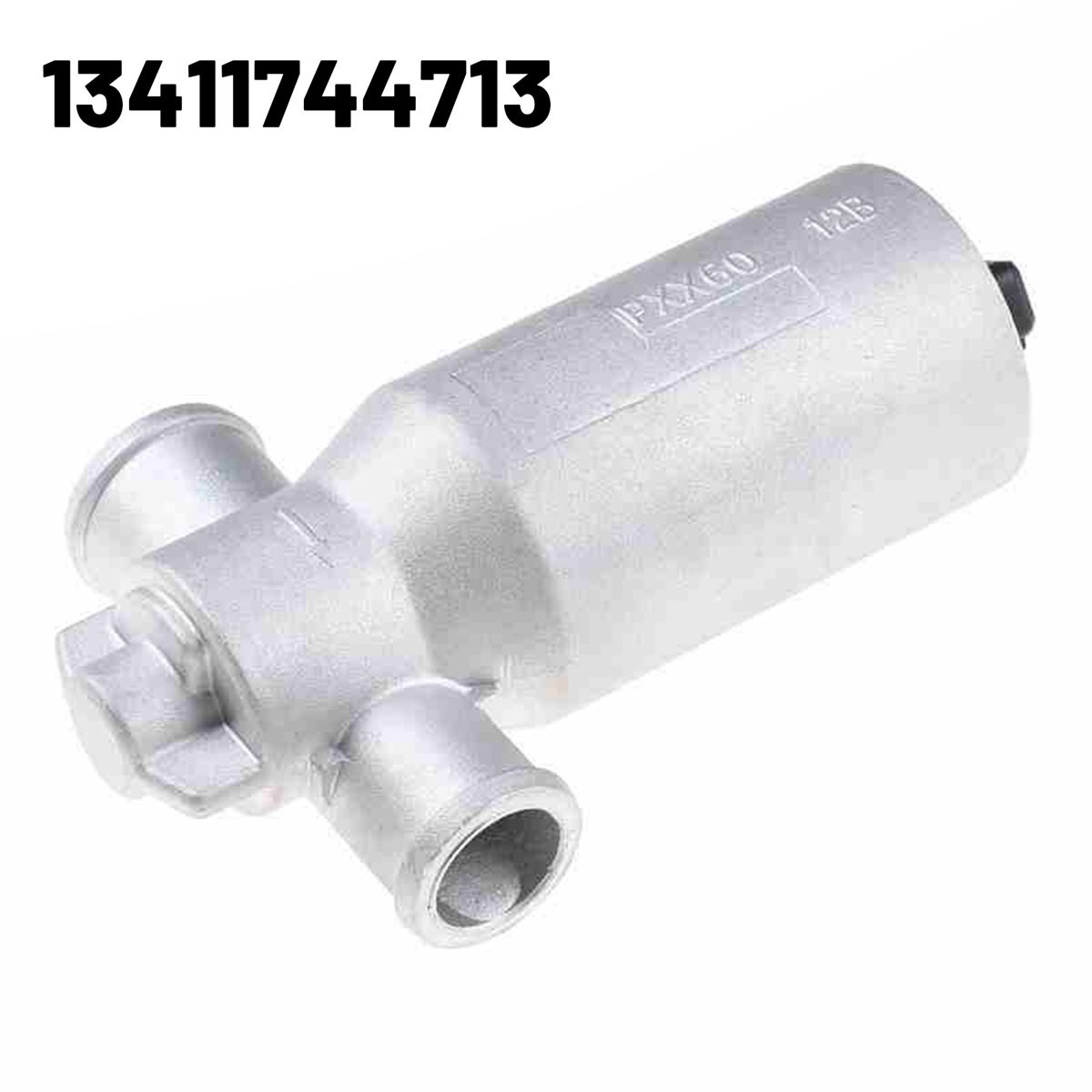13411744713 Idle Speed Control Valve Idle Motor Auto for Saab 9-3