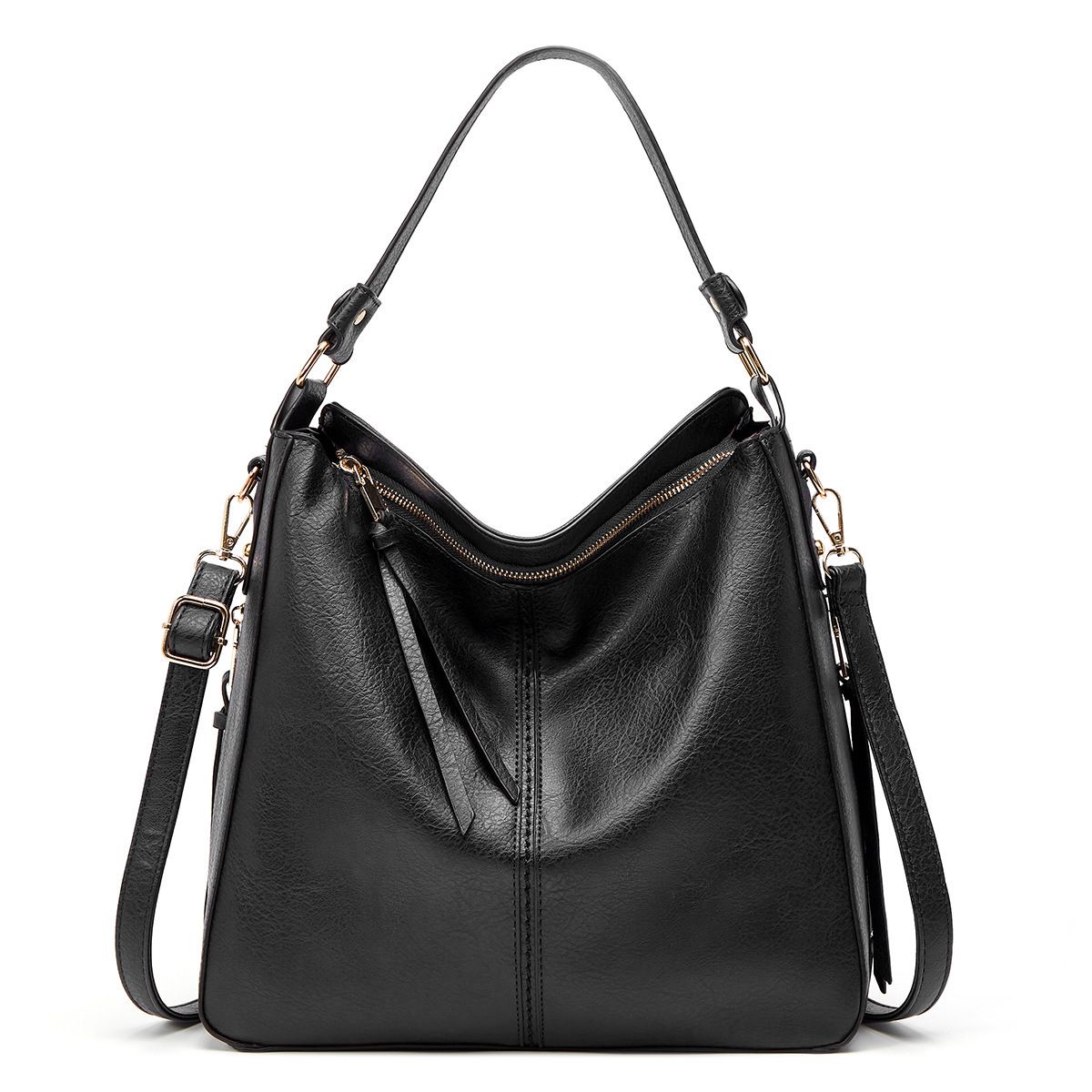 Foreign Trade Bag Women #39;s 2021 New European And American