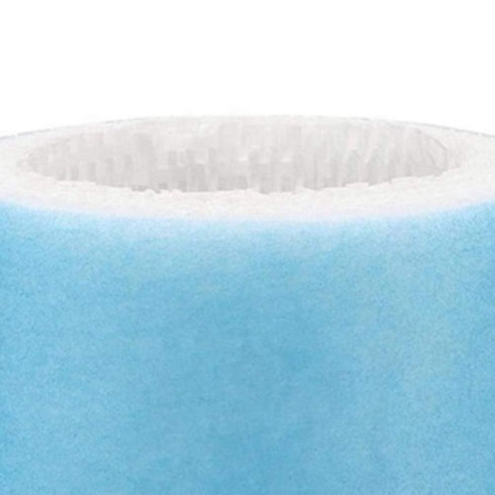 2Pcs Humidifier Wicking Filters Compatible HCM-350,HCM-300T,Replacement for Honeywell HAC-504 HAC-504AW Filter