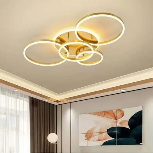 Chandelier Ceiling Ligchandelier Ceiling Light