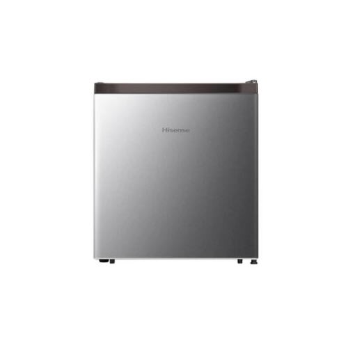 44l Single Door Fast Cooling Bedside Refrigerator Ref 045 Dr