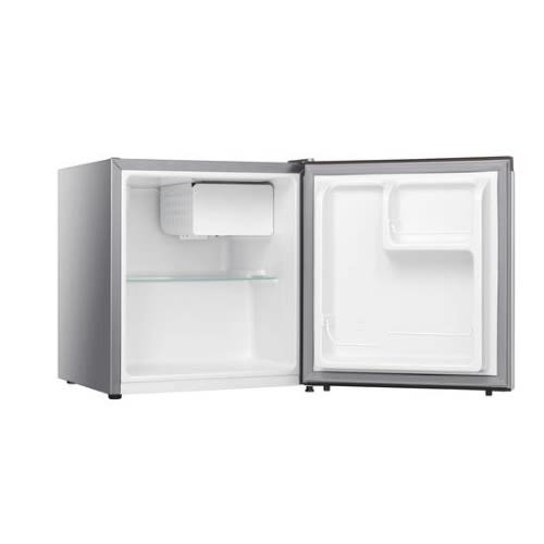 44l Single Door Fast Cooling Bedside Refrigerator Ref 045 Dr