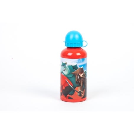 Infinity Bottle