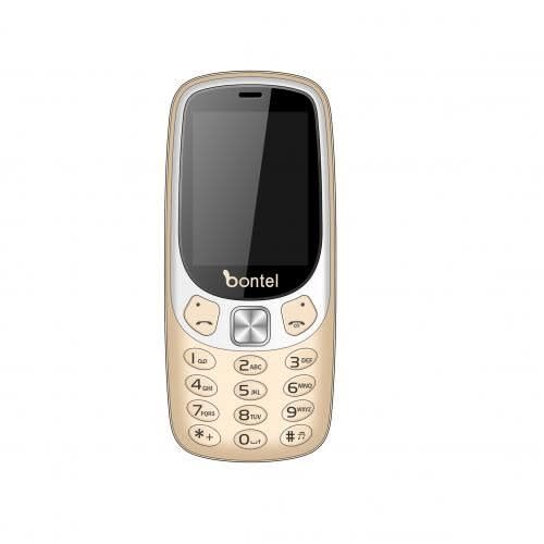 Ultra Slim Q1000 -2.4 