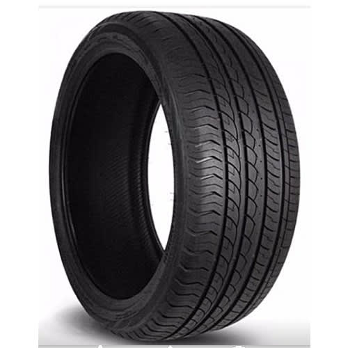 Westlake Tyre 245 50r20