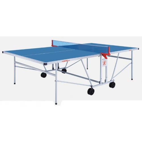 All-weather Outdoor Table Tennis - Gg8017 | S8017