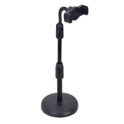 Mobile Phone Holder - 38cm