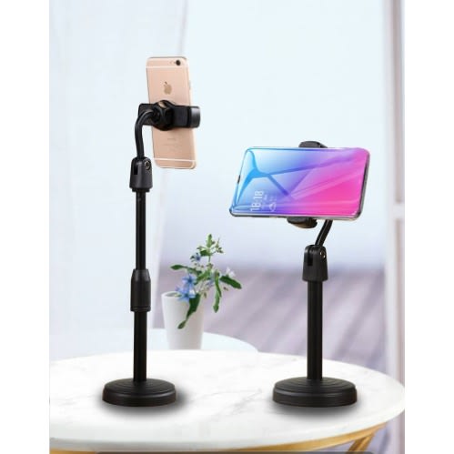 Mobile Phone Holder - 38cm