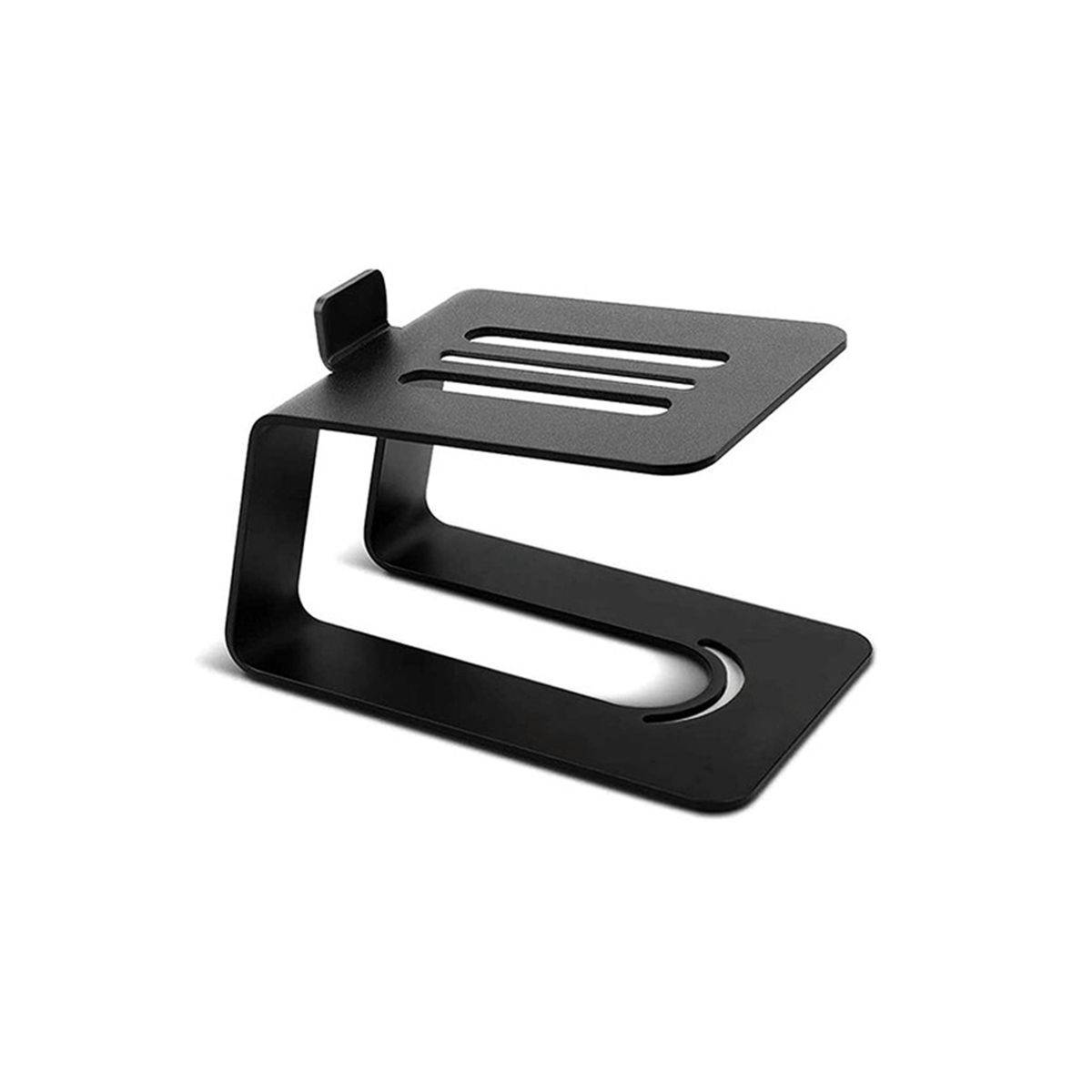 5.3In Height Monitor Speaker Stand Riser