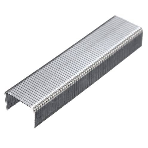 Staple Pin (giant)