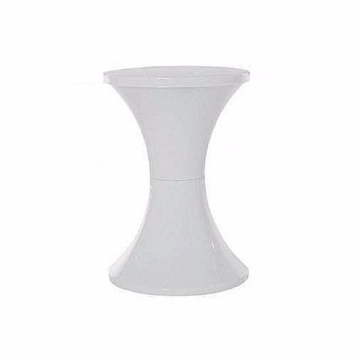 Detachable Tamtam Pop Stool