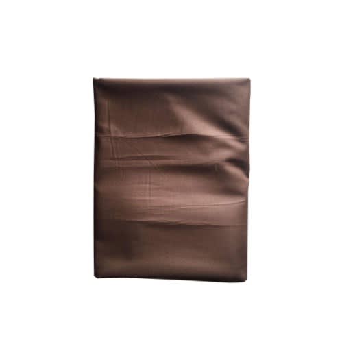 Senator Material- 4 Yards