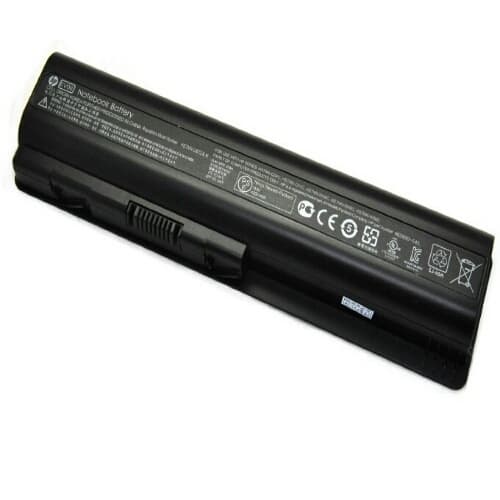 Pavilion DV4 HP Replacement Laptop Battery