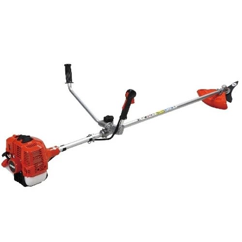 Maxmech Grass Cutter - Xy-cg530