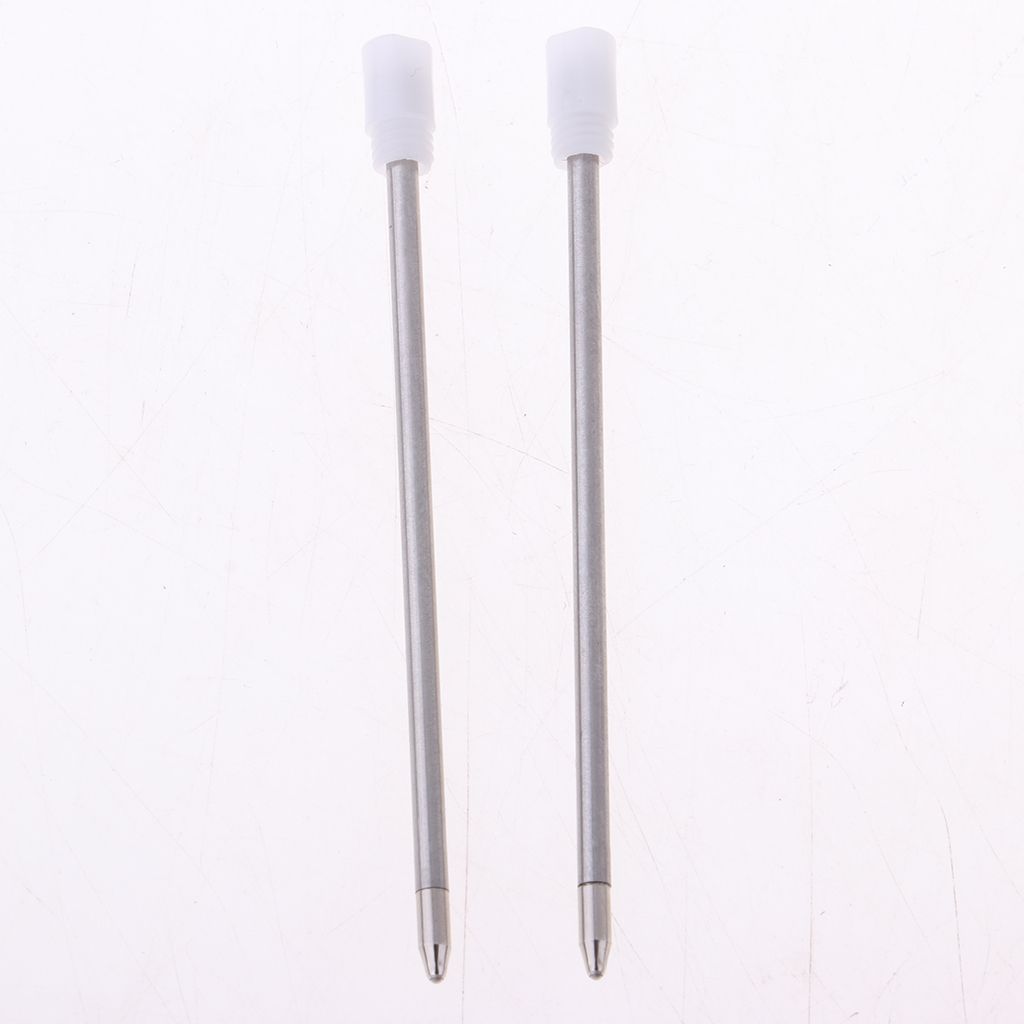 Rollerball Pen Refill Blue