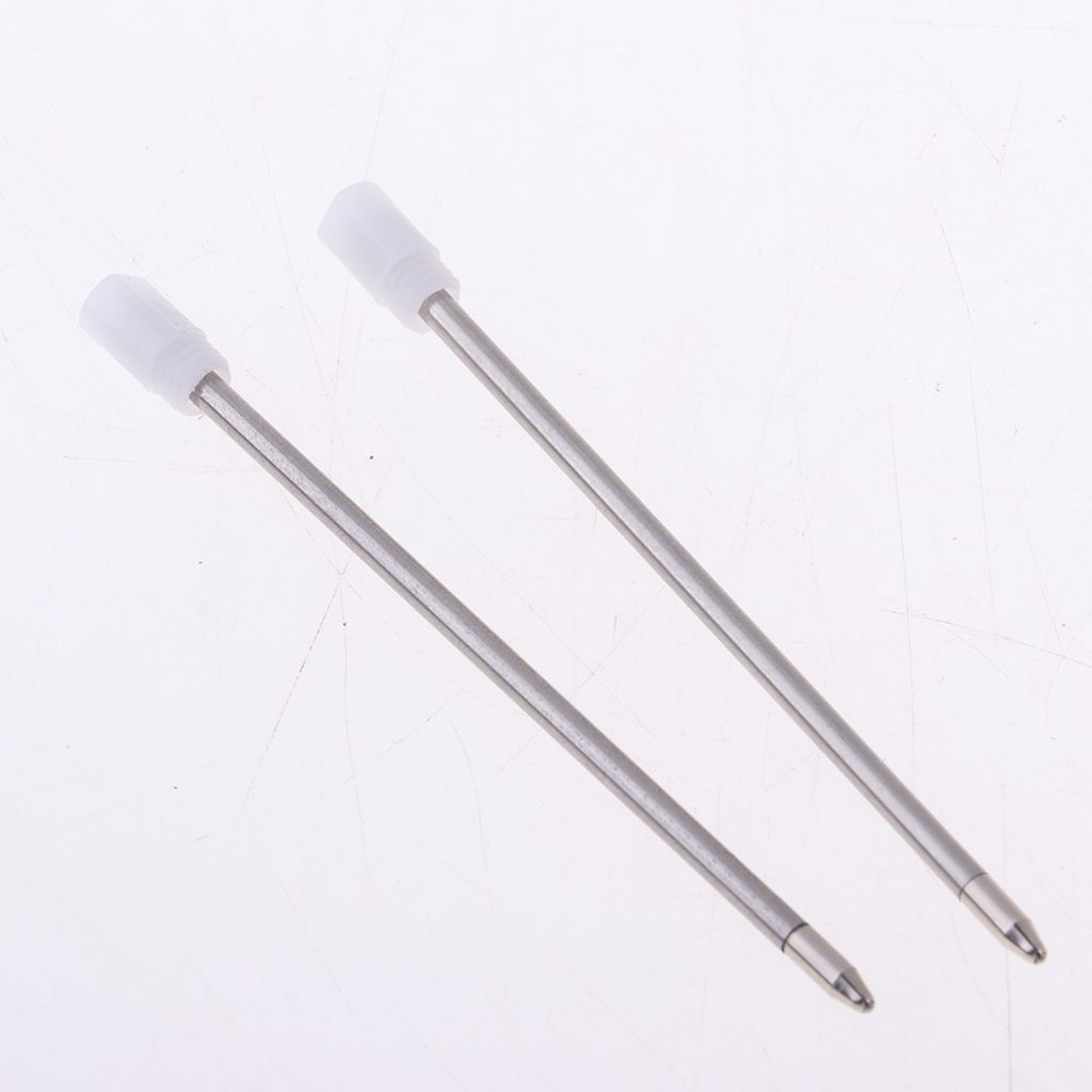 Rollerball Pen Refill Blue