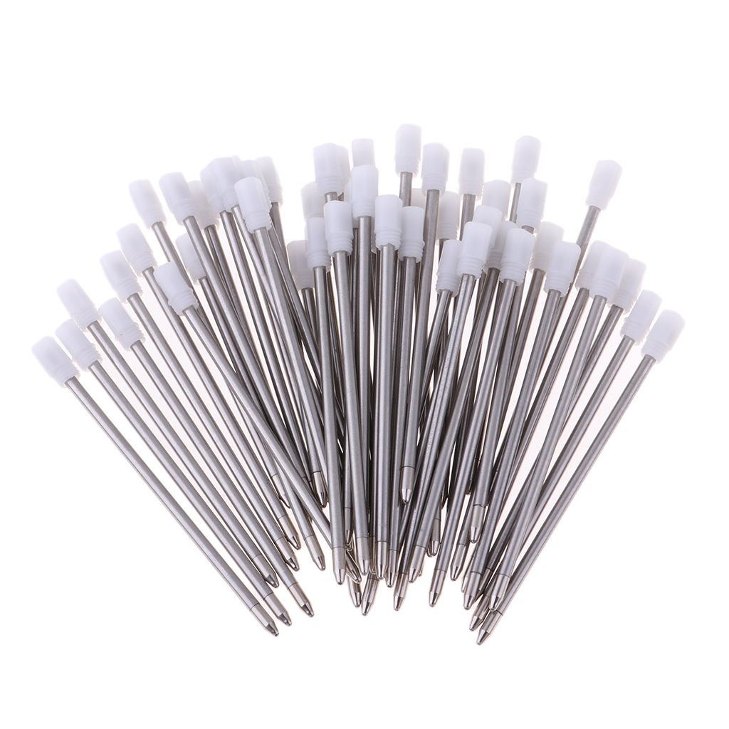 Rollerball Pen Refill Blue