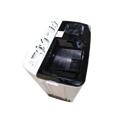Twin Tub Washing Machine - Washing Capacity 10 Kg - Spinning Capacity 6kg