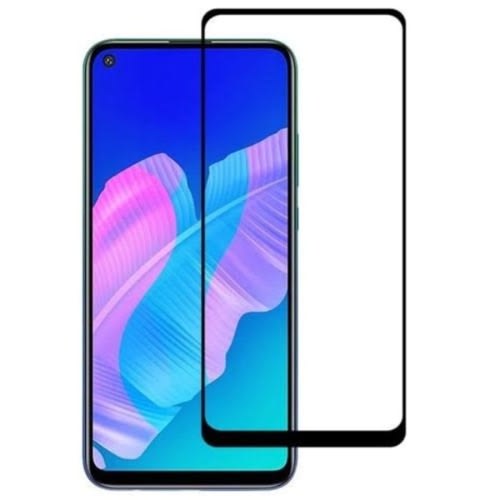 Tecno Camon 15 Air Screen Protector Glass