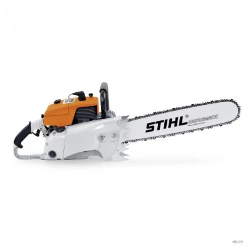 Chainsaw - Ms 070