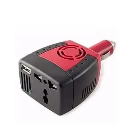 Car Inverter -150w