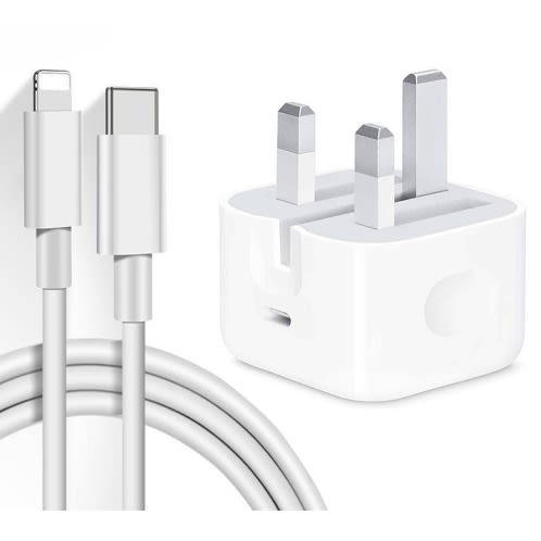 Iphone 11/12/13/pro/pro Max Charger