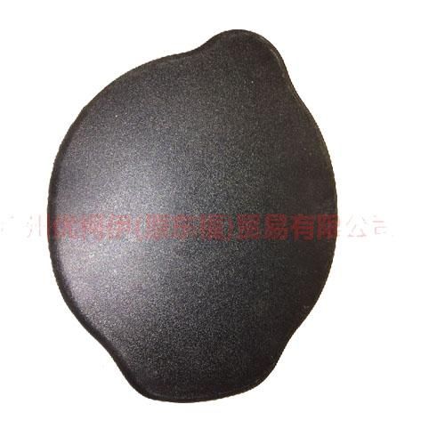 Car Shock Absorber Trim Protection Cover Cap for FORD MONDEO MK3 III 2004-2007