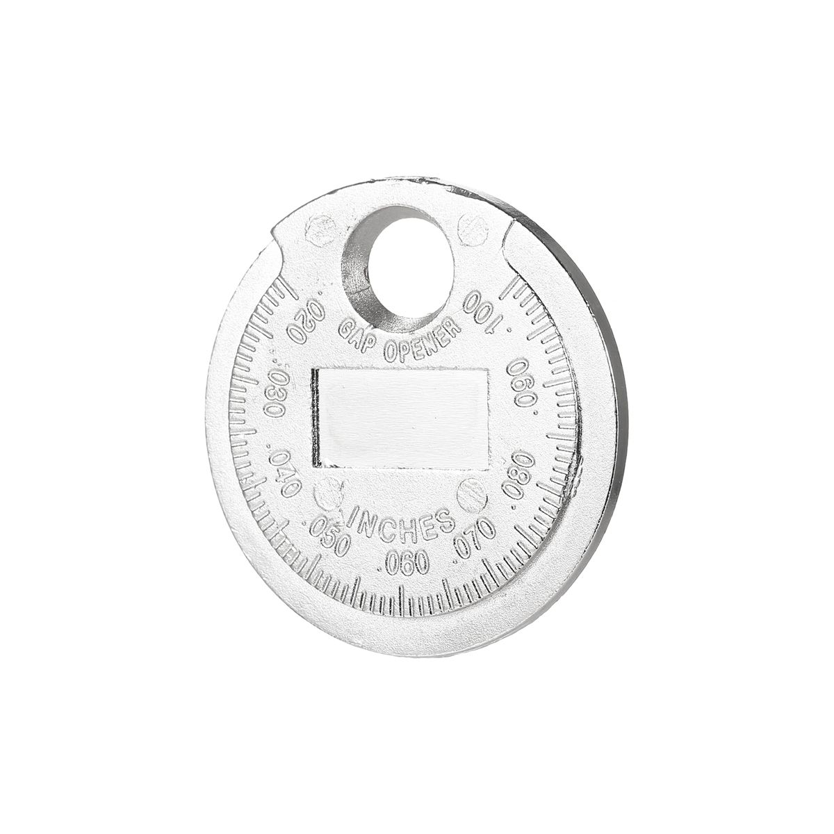 Spark Plug Gap Gauge Spark Plug Gap Measuring Tool Scaled