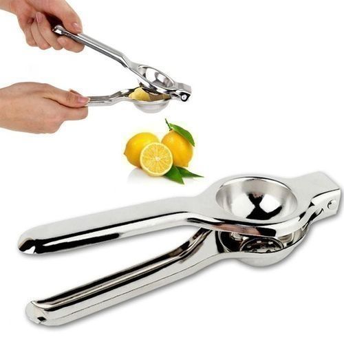 Lemon/Lime Squeezer Juicer