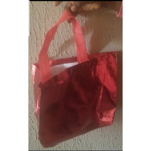Souvenir/ Shopping Bag X12