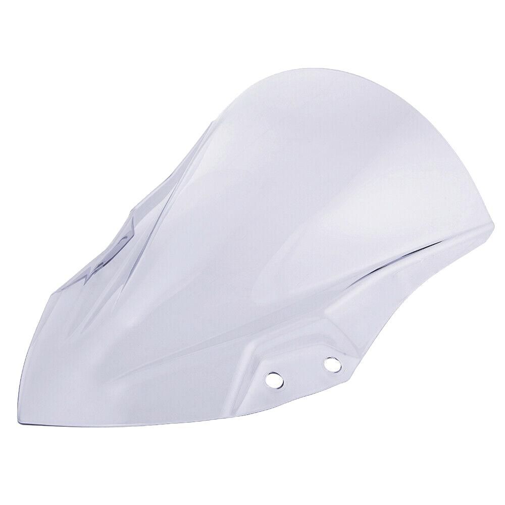 Motorcycle Windshield Protector for Kawasaki Ninja 400 250