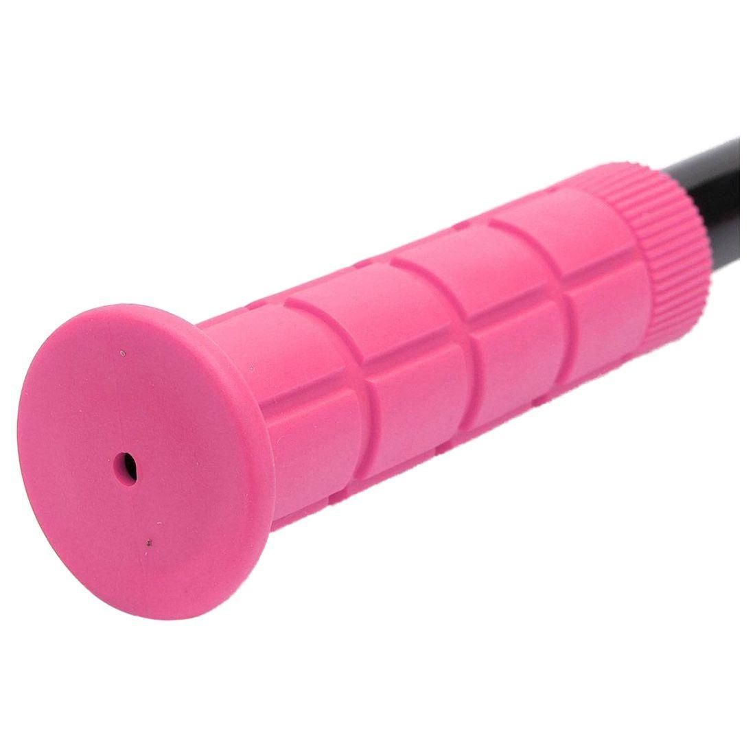 1 pair Bicycle Handle set Grips BMX For Boys and Girls