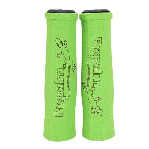 PROPALM High Density Sponge Soft Cycling Bicycle Handlebar