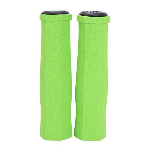 PROPALM High Density Sponge Soft Cycling Bicycle Handlebar