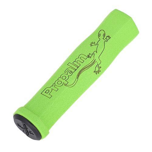 PROPALM High Density Sponge Soft Cycling Bicycle Handlebar